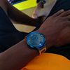bladaoofficiel2