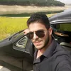 1999yakoub