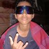 jall_02