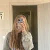 drikxw