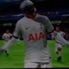 rrenzo_w22