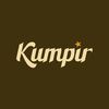 KUMPIR