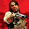 johnmarston.18.73