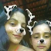 mariaeduardadud5546