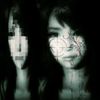 lol_m17