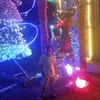 myla.mecate