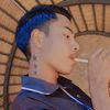 htet.lay510