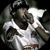 joaquin_fcb24mc