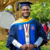 dr.samil.ucc