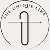the_uniqueline | يونيك