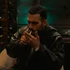 qaysar_jaff