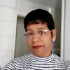 cida.nascimento507