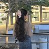 leen.almarwani8