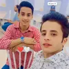hussen3128