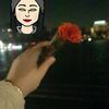 seham_234