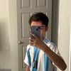 jero3044