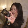 aya_aya3336