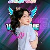 vhkryzerostar