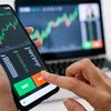 forexrangers
