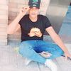 user27188160269415