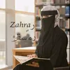 zahra96.29