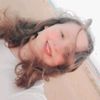 maya_wael3