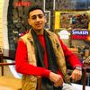 ahmed.blam