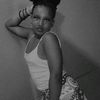 lyreena1