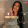 user894349821