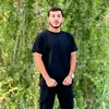 abdura7man_surchi02