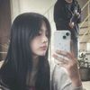 ellena_livyyy