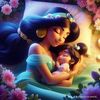 mamat.talin.ilef
