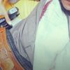 user75393357653054