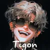 tigononlylove