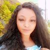 prettyify_ifeoma