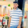 alan.luqman5