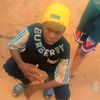 user7930976598130zapon