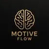 Motive Flow01