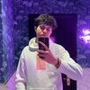 momo02_ldn8