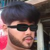 beambam258