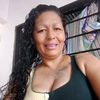beraliceibarra