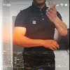 sakr9244