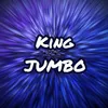 king_jumbo_