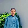 pdg_____wachilimi