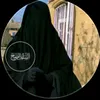 .aurag.mubaathra