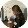 user7265901994527