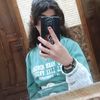 user43832172679250