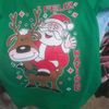graciela.m.r4