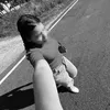 __anaamorais