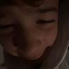 little_deadrik